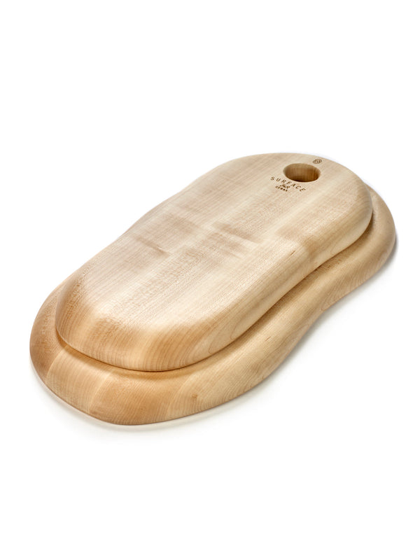 Surface - Tabla de Cortar M - Sergio Herman