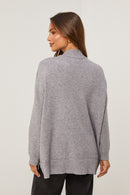 Pull - Gris