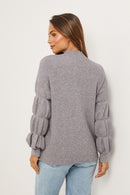 Pull - Gris