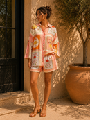 Ensemble 2P St Trop - Multi