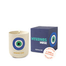 Maison Assouline - Mykonos Muse Candle