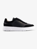 B2 Sneakers - Black - Women