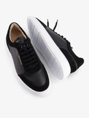 B2 Sneakers - Black - Women