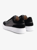 B2 Sneakers - Black - Women