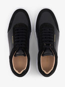 B2 Sneakers - Black - Women
