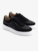 B2 Sneakers - Black - Women