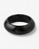 Bracelet Black