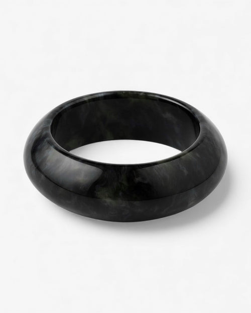 Bracelet Black