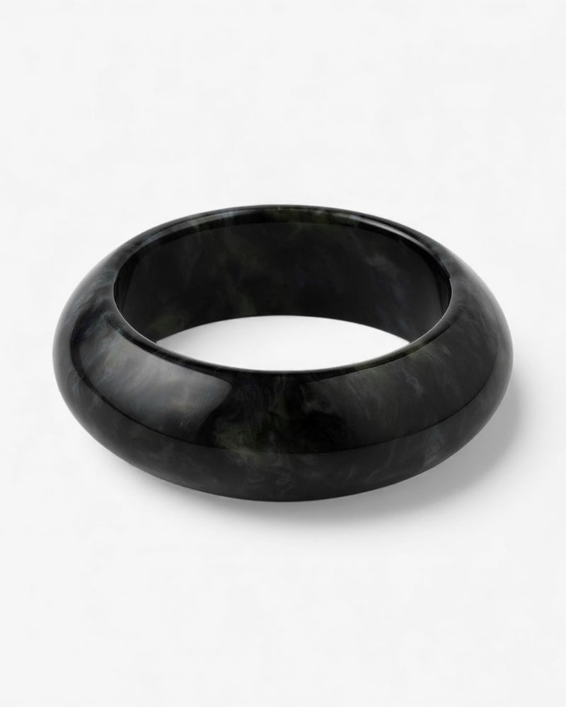 Bracelet Black