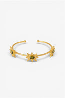 Brazalete Solaris