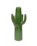 Vase Cactus - Urban Jungle - XL - Vert