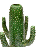 Vase Cactus - Urban Jungle - XL - Vert