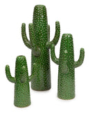 Vase Cactus - Urban Jungle - XL - Vert