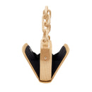 Catena Natural Two Sided Bag