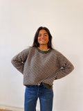 Jersey Laura Caqui Y Rosa