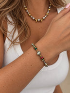 Bracelet Venaco - Le Bracelet