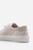 B3 - Suede Beige - Mixte