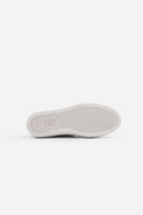 B3 - Suede Beige - Mixte