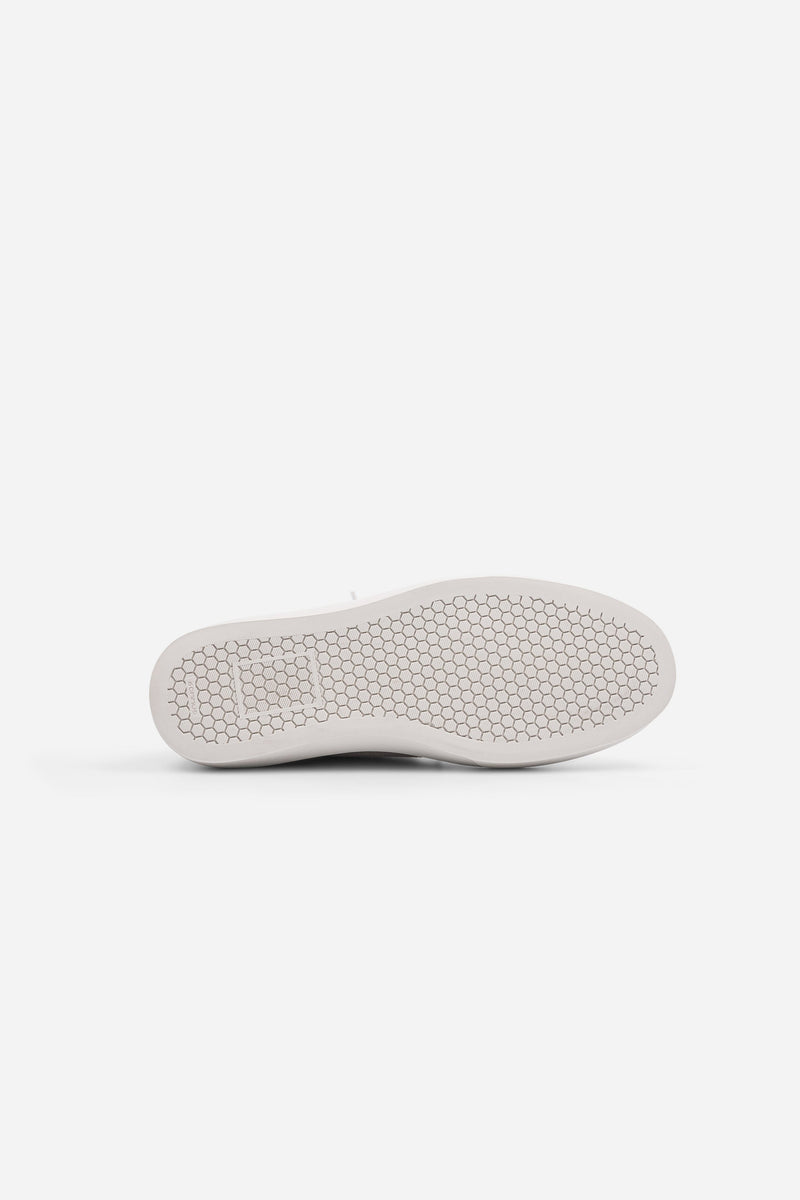 B3 - Suede Beige - Mixte