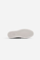 B3 - Suede Black - Mixte