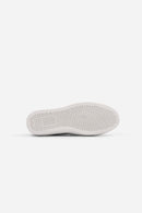 B3 Slip-On - Black - Mixte