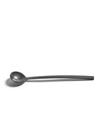 La Mère - 6 Cucharas de Mesa - Black Stone - Marie Michielssen