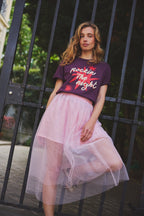 Jupe Carrie