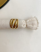 Anillo Solveig