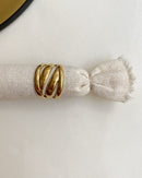 Solveig ring