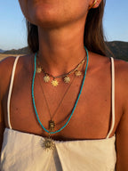 Collar Gastón