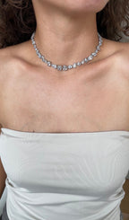 Collana armonia
