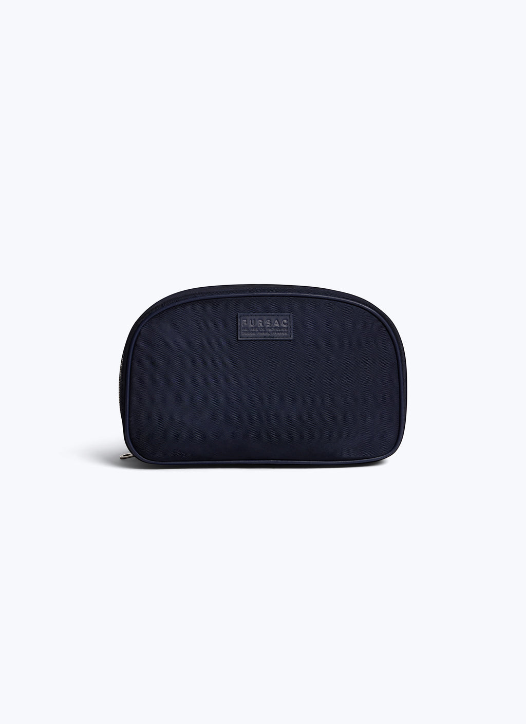 Trousse De Toilette - Marine