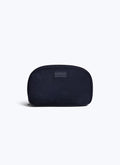 Trousse De Toilette - Marine