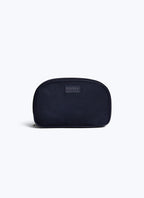 Trousse De Toilette - Marine
