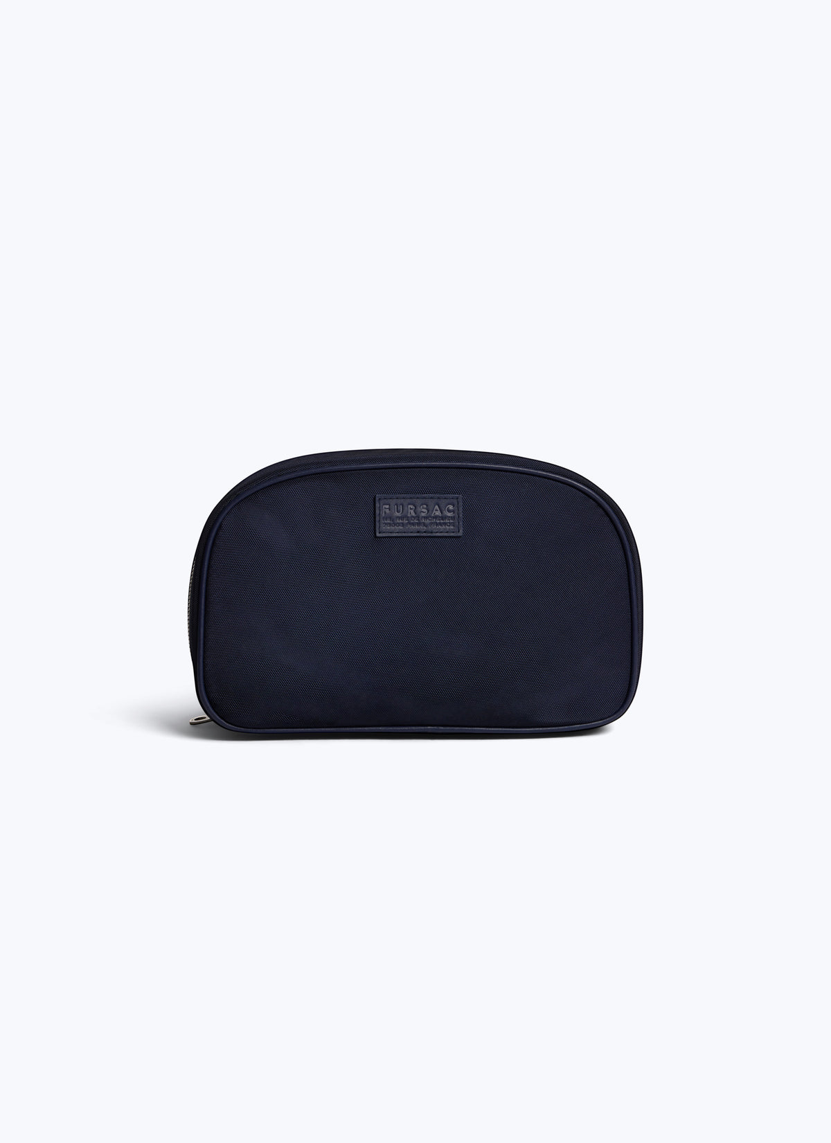 Trousse De Toilette - Marine