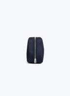 Trousse De Toilette - Marine