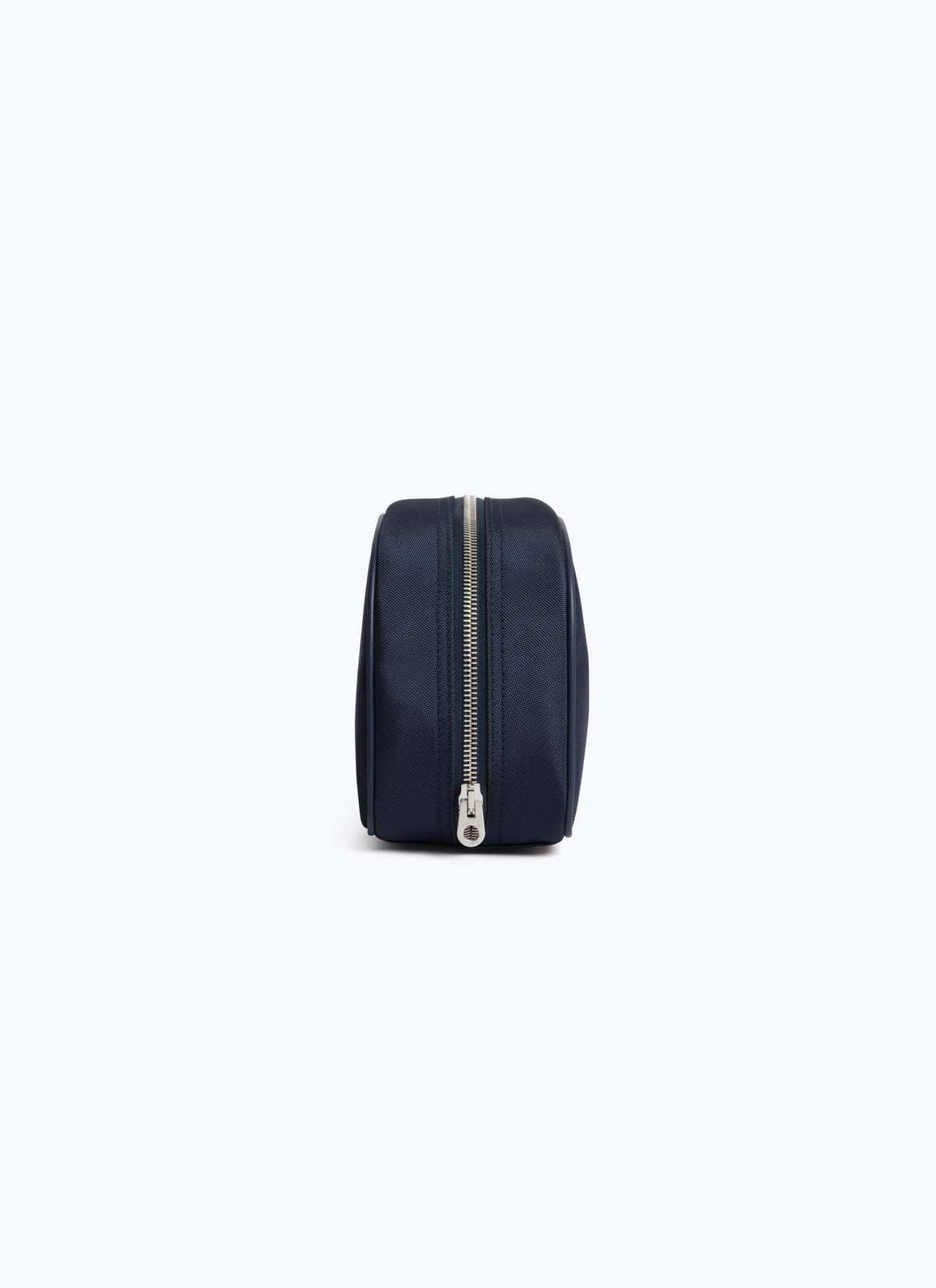Trousse De Toilette - Marine