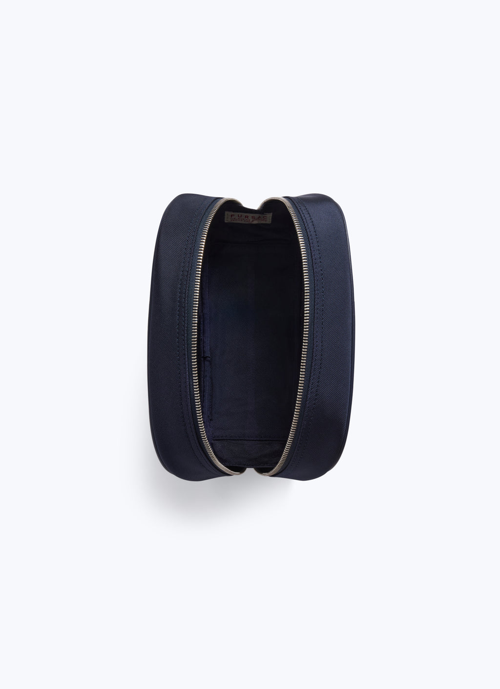 Trousse De Toilette - Marine