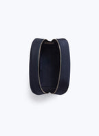 Trousse De Toilette - Marine