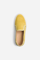 B3 Slip-On - Solar - Mixte