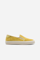 B3 Slip-On - Solar - Mixte