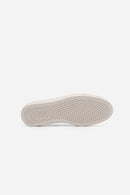 B3 - Suede Solar - Mixte