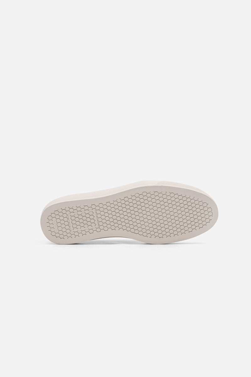 B3 - Suede Solar - Mixte