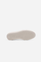Baskets - B3 Slip On Safari - Black