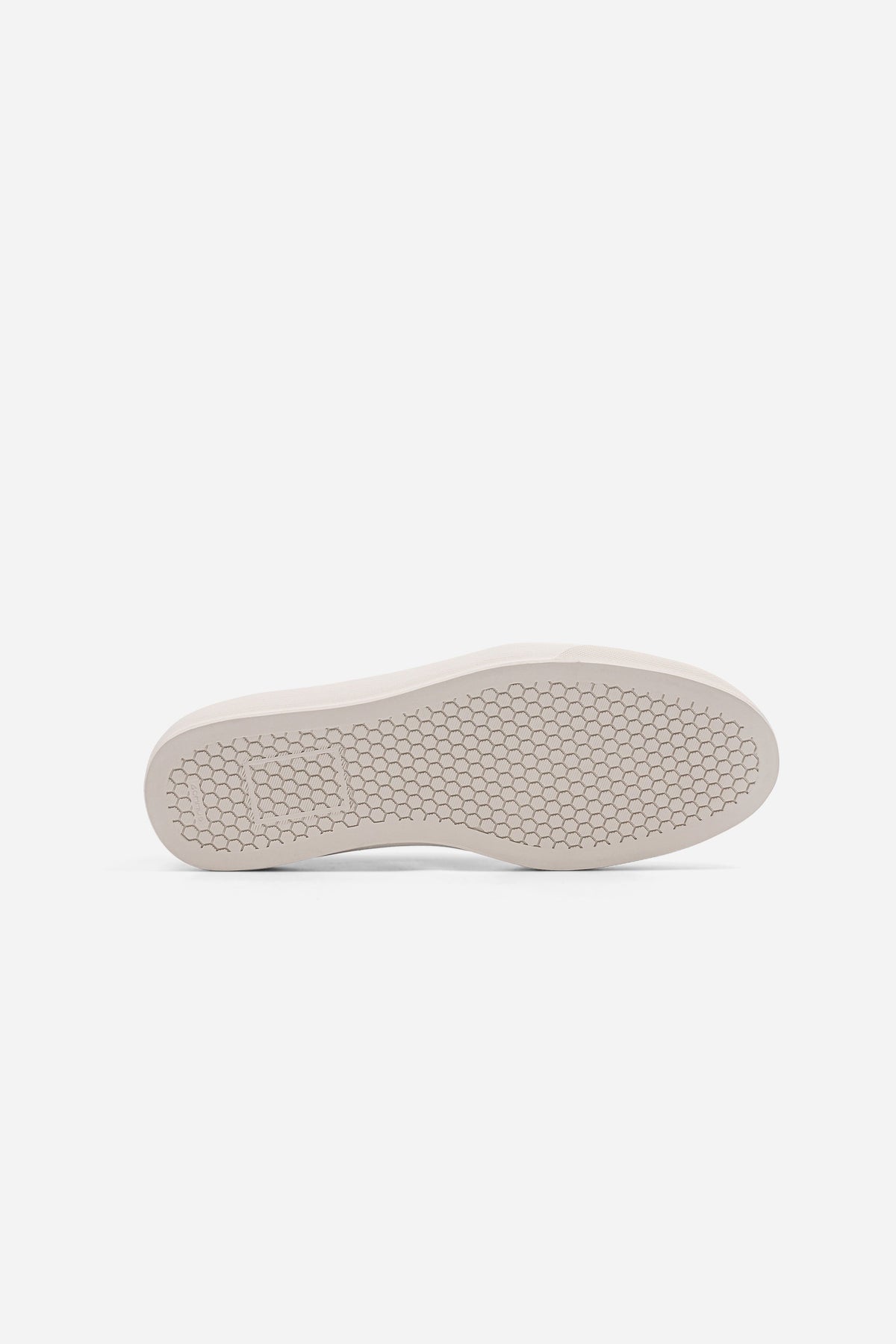 Baskets - B3 Slip On Safari - Black