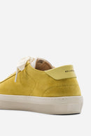 B3 - Suede Solar - Mixte