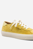 B3 - Suede Solar - Mixte