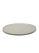 Juego de 4 platos bajos L - Sand Cena - De Vincent Van Duysen