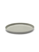 Lot De 4 Assiettes Hautes M - Sand Cena - By Vincent Van Duysen
