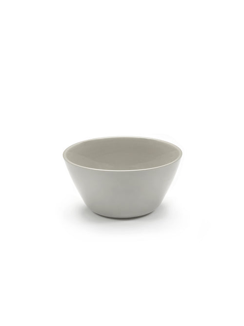 Juego De 4 Cuencos S - Sand Cena - De Vincent Van Duysen